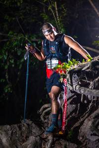 BIB: 
                            <button type="button" onclick="openModal(22164234)" class="btn btn-primary btn-sm float-right btn-popup" data-toggle="modal" data-target=".modal-high-quality">
                        <i class="fas fa-shopping-cart"></i> Add to Cart
                    </button>
                                            <button type="button" onclick="isThisMe(22164234, true)" class="btn btn-success btn-sm float-right btn-popup btn-isme hidden" data-toggle="tooltip" data-placement="bottom" title="นี่คือรูปของคุณใช่ไหม คลิกที่นี่เพื่อเอาเข้าอัลบั้ม">
                        <i class="fas fa-plus"></i> Add to album
                    </button>
                    <button type="button" onclick="isThisMe(22164234, false)" class="btn btn-warning btn-sm float-right btn-popup btn-isnotme hidden">
                        <i class="fas fa-ban"></i> Remove from album
                    </button>